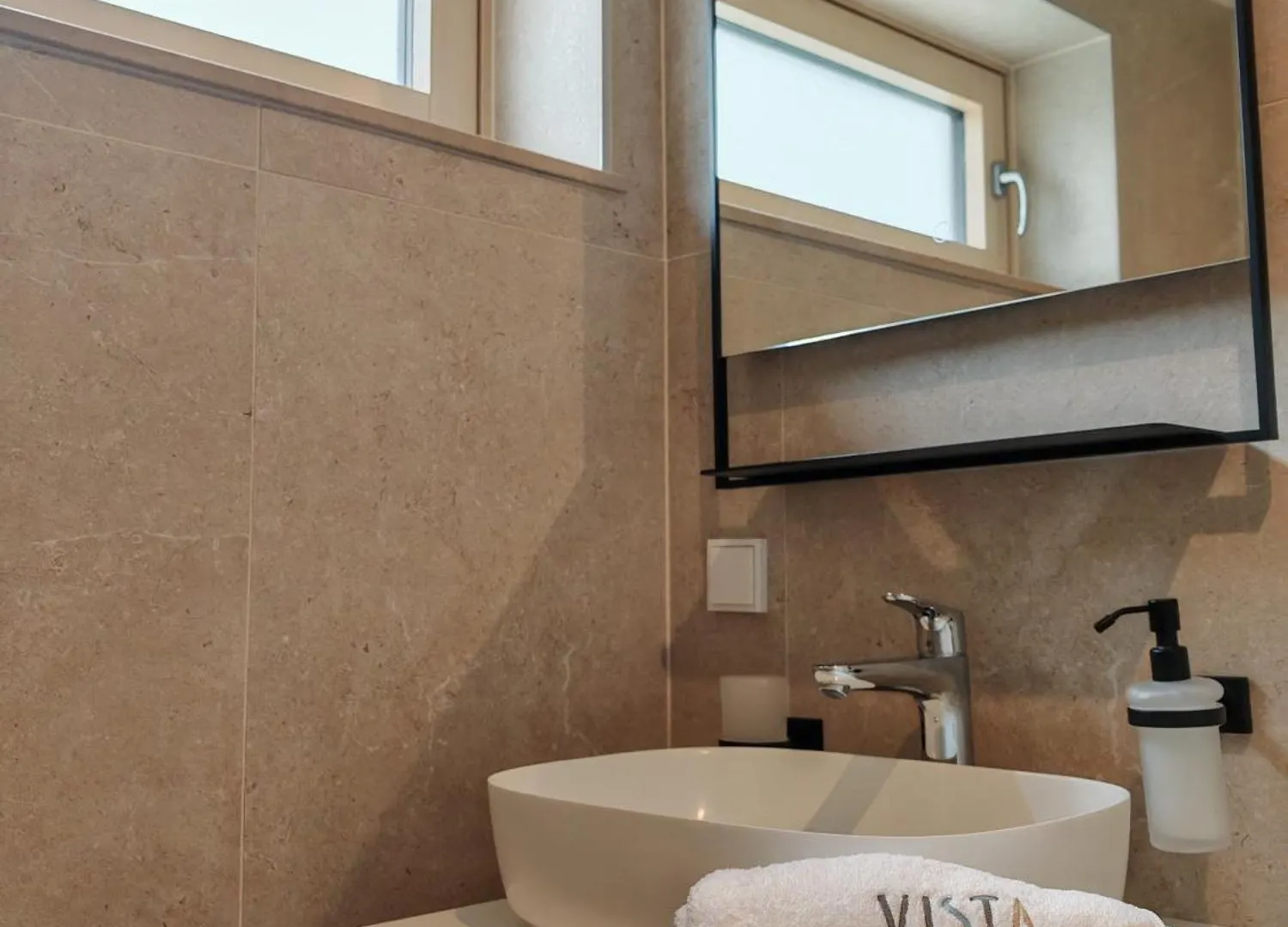 Villa Vista Rovinj - New 2024 !